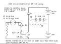 Click image for larger version

Name:	Zener diodes.jpg
Views:	180
Size:	17.1 KB
ID:	444852