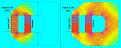 Click image for larger version

Name:	Flux001.jpg
Views:	91
Size:	197.8 KB
ID:	444860