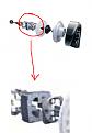 Click image for larger version

Name:	RelMotor.jpg
Views:	124
Size:	21.2 KB
ID:	444867