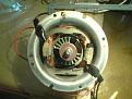 Click image for larger version

Name:	butterfly-rotor.JPG
Views:	118
Size:	65.9 KB
ID:	444895
