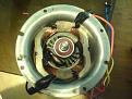 Click image for larger version

Name:	foursegmentrotor.JPG
Views:	110
Size:	71.1 KB
ID:	444896
