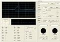 Click image for larger version

Name:	attraction-motor-scope-shot-current.jpg
Views:	86
Size:	44.0 KB
ID:	444899