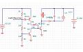 Click image for larger version

Name:	schematic.jpg
Views:	150
Size:	22.1 KB
ID:	444900