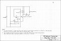 Click image for larger version

Name:	Experimental Solid State Radiant Energiser.jpg
Views:	971
Size:	102.4 KB
ID:	444928