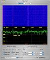 Click image for larger version

Name:	waveform.jpg
Views:	64
Size:	196.2 KB
ID:	444929