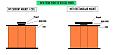 Click image for larger version

Name:	BEDINI MAGNET SETUP.JPG
Views:	83
Size:	28.2 KB
ID:	444935