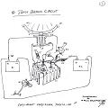 Click image for larger version

Name:	JB-Circuit.jpg
Views:	117
Size:	196.3 KB
ID:	444952