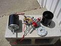 Click image for larger version

Name:	dcmotor00001.jpg
Views:	79
Size:	87.7 KB
ID:	444956