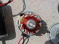 Click image for larger version

Name:	dcmotor00002.jpg
Views:	77
Size:	90.0 KB
ID:	444957