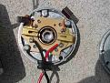 Click image for larger version

Name:	dcmotor00003.jpg
Views:	62
Size:	79.9 KB
ID:	444958