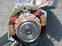 Click image for larger version

Name:	Stator mod00001.jpg
Views:	71
Size:	42.2 KB
ID:	444961
