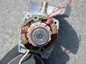 Click image for larger version

Name:	Stator mod00002.jpg
Views:	63
Size:	38.0 KB
ID:	444962