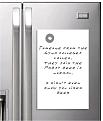 Click image for larger version

Name:	Why Men Shouldn't Take Messages.jpg
Views:	38
Size:	33.6 KB
ID:	444963
