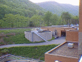 Click image for larger version

Name:	result.gif
Views:	22
Size:	50.3 KB
ID:	444988