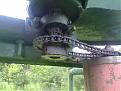 Click image for larger version

Name:	Chaindrive.jpg
Views:	46
Size:	17.3 KB
ID:	445017