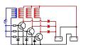 Click image for larger version

Name:	ssg5.JPG
Views:	35
Size:	20.4 KB
ID:	445028