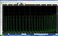 Click image for larger version

Name:	22K pot set at 13.4K.jpg
Views:	66
Size:	30.2 KB
ID:	445035