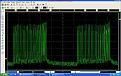 Click image for larger version

Name:	4ms scope shot with 22K pot set at 13.4K.jpg
Views:	71
Size:	30.7 KB
ID:	445036