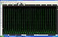 Click image for larger version

Name:	Test 1 energizer not turning, 22K pot adjusted to get high voltage.jpg
Views:	52
Size:	33.4 KB
ID:	445038