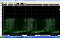 Click image for larger version

Name:	Test 2 energizer not turning, 22K pot adjusted to get the lowest amp draw.jpg
Views:	29
Size:	31.3 KB
ID:	445039