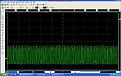 Click image for larger version

Name:	Test 3 energizer not turning, 47K pot adjusted to get the lowest amp draw.jpg
Views:	31
Size:	28.9 KB
ID:	445040