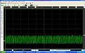 Click image for larger version

Name:	Test 4 energizer not turning, 2 x 47K pot adjusted to get the lowest amp draw.jpg
Views:	38
Size:	27.4 KB
ID:	445041