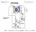 Click image for larger version

Name:	bedini-imhotedpmotorfinall.jpg
Views:	192
Size:	35.2 KB
ID:	445045