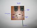 Click image for larger version

Name:	Circuit.jpg
Views:	113
Size:	468.3 KB
ID:	445052