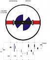 Click image for larger version

Name:	motor.jpg
Views:	56
Size:	190.6 KB
ID:	445057