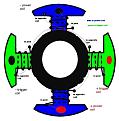 Click image for larger version

Name:	mystator.jpg
Views:	228
Size:	35.4 KB
ID:	445066