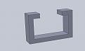 Click image for larger version

Name:	rectangle.jpg
Views:	28
Size:	19.4 KB
ID:	445069