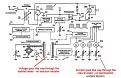 Click image for larger version

Name:	vcsplit.jpg
Views:	255
Size:	29.4 KB
ID:	445098