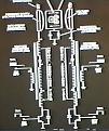 Click image for larger version

Name:	ElectricalSchematicForSteamResonator2.jpg
Views:	216
Size:	184.6 KB
ID:	445099