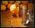 Click image for larger version

Name:	Picture8.jpg
Views:	15
Size:	148.0 KB
ID:	445119
