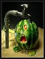 Click image for larger version

Name:	Picture10.jpg
Views:	18
Size:	108.2 KB
ID:	445121