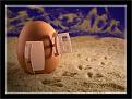 Click image for larger version

Name:	Picture12.jpg
Views:	16
Size:	133.2 KB
ID:	445123