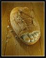 Click image for larger version

Name:	Picture13.jpg
Views:	17
Size:	123.8 KB
ID:	445124