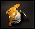 Click image for larger version

Name:	Picture18.jpg
Views:	18
Size:	87.4 KB
ID:	445129