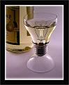 Click image for larger version

Name:	Picture19.jpg
Views:	17
Size:	80.7 KB
ID:	445130