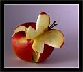 Click image for larger version

Name:	Picture20.jpg
Views:	15
Size:	79.5 KB
ID:	445131