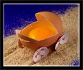 Click image for larger version

Name:	Picture21.jpg
Views:	15
Size:	142.6 KB
ID:	445132