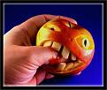 Click image for larger version

Name:	Picture22.jpg
Views:	17
Size:	118.1 KB
ID:	445133