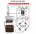 Click image for larger version

Name:	Updated Ganga Shakti - Water Fuel Circuit.JPG
Views:	152
Size:	99.3 KB
ID:	445134