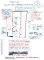 Click image for larger version

Name:	howthewatersparkplugworkspart2.JPG
Views:	107
Size:	139.1 KB
ID:	445141