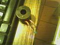 Click image for larger version

Name:	coil1.jpg
Views:	71
Size:	52.9 KB
ID:	445142