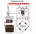 Click image for larger version

Name:	ganga_shakti_-_water_power_circuit.JPG
Views:	135
Size:	86.3 KB
ID:	445147