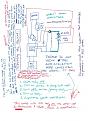 Click image for larger version

Name:	aaronwatersparkplugamplifier2.jpg
Views:	106
Size:	128.2 KB
ID:	445149