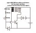 Click image for larger version

Name:	schematic.jpg
Views:	328
Size:	62.5 KB
ID:	445153