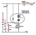 Click image for larger version

Name:	CIRCUIT.jpg
Views:	221
Size:	12.7 KB
ID:	445154