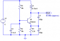 Click image for larger version

Name:	NPN_Colpitts_oscillator_collector_coil.png
Views:	15
Size:	2.3 KB
ID:	445158